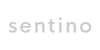 Sentino