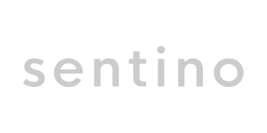 Sentino